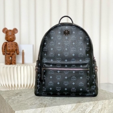 MCM Backpacks